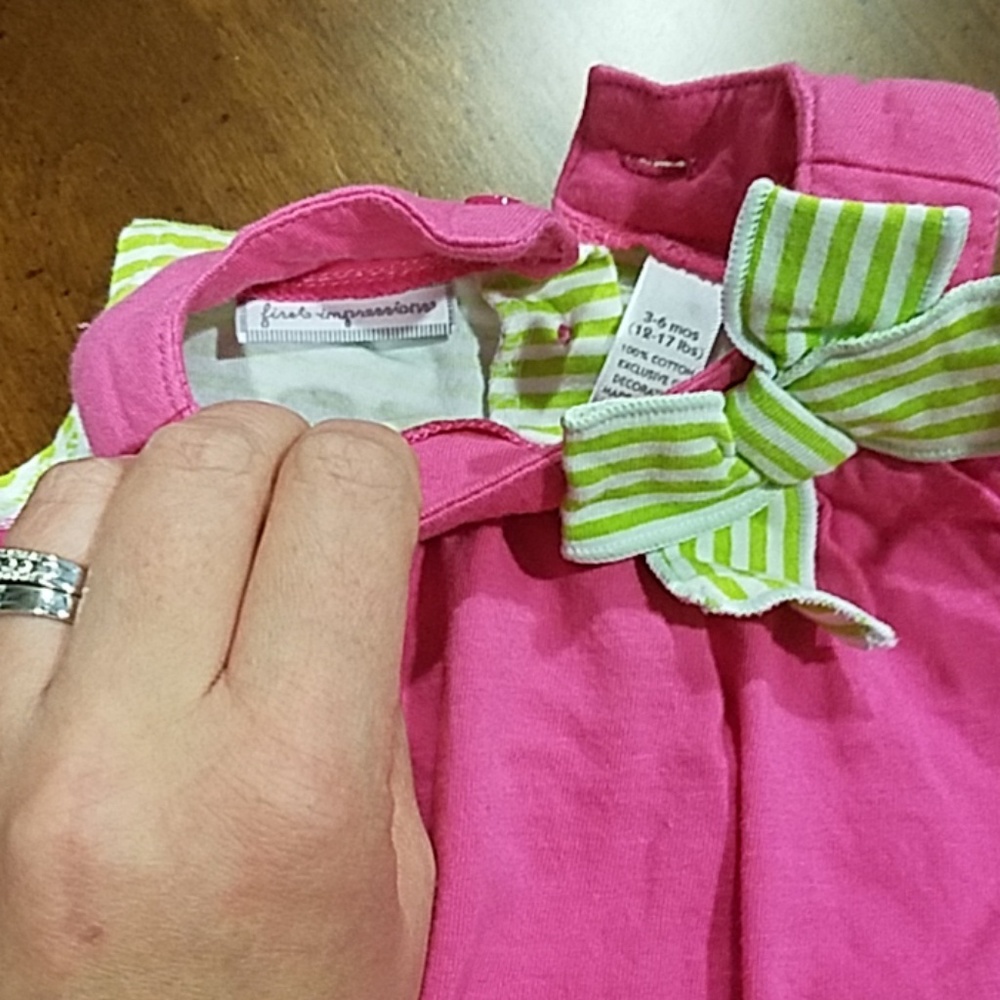 Watermelon bundle - Picture 2 of 3